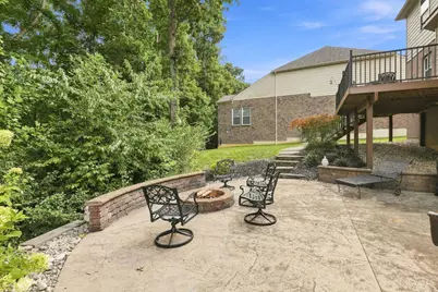7510 Marsh Creek Lane, Hamilton Township, OH 45039 - Photo 54