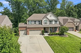 7510 Marsh Creek Ln, Hamilton Township, OH 45039 - Photo 58