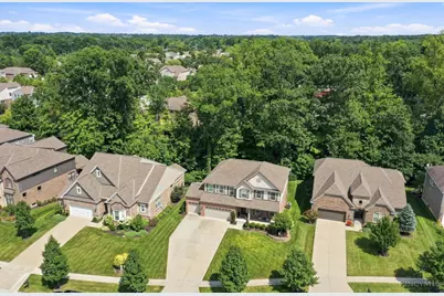 7510 Marsh Creek Lane, Hamilton Township, OH 45039 - Photo 56
