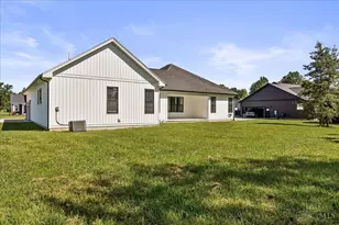 431 Liming Farm Rd, Mount Orab, OH 45154 - Photo 32