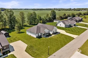 431 Liming Farm Rd, Mount Orab, OH 45154 - Photo 36