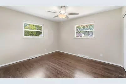 8929 Cavalier Drive, Springfield Township, OH 45231 - Photo 28