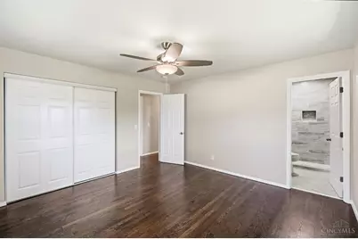 8929 Cavalier Drive, Springfield Township, OH 45231 - Photo 24
