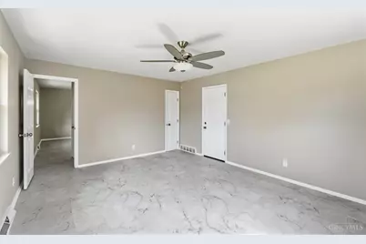 8929 Cavalier Drive, Springfield Township, OH 45231 - Photo 22