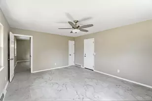 8929 Cavalier Dr, Springfield Township, OH 45231 - Photo 22