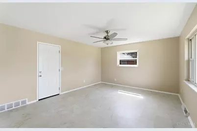 8929 Cavalier Drive, Springfield Township, OH 45231 - Photo 20