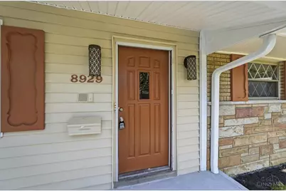 8929 Cavalier Drive, Springfield Township, OH 45231 - Photo 6