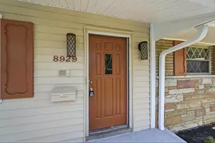 8929 Cavalier Dr, Springfield Township, OH 45231 - Photo 6