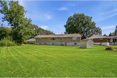 8929 Cavalier Drive, Springfield Township, OH 45231 - Photo 52