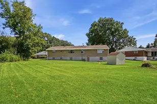 8929 Cavalier Dr, Springfield Township, OH 45231 - Photo 52