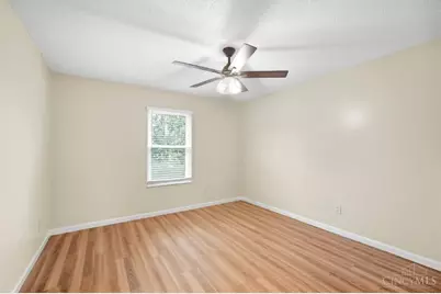 4226 Ryan Court, Liberty Township, OH 45011 - Photo 44