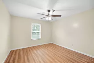 4226 Ryan Ct, Liberty Township, OH 45011 - Photo 44