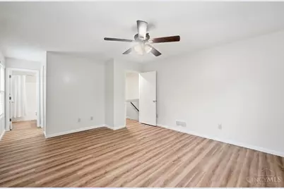 4226 Ryan Court, Liberty Township, OH 45011 - Photo 30