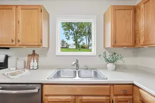 4226 Ryan Ct, Liberty Township, OH 45011 - Photo 20