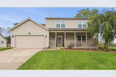 4226 Ryan Court, Liberty Township, OH 45011 - Photo 2