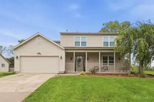 4226 Ryan Ct, Liberty Township, OH 45011 - Photo 2