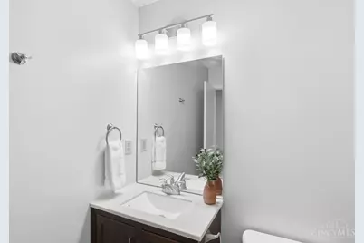 4226 Ryan Court, Liberty Township, OH 45011 - Photo 40