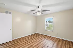 4226 Ryan Ct, Liberty Township, OH 45011 - Photo 46