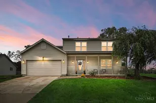4226 Ryan Ct, Liberty Township, OH 45011 - Photo 1