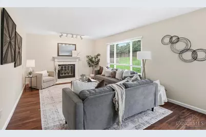 4226 Ryan Court, Liberty Township, OH 45011 - Photo 6