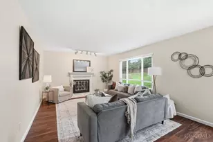 4226 Ryan Ct, Liberty Township, OH 45011 - Photo 6