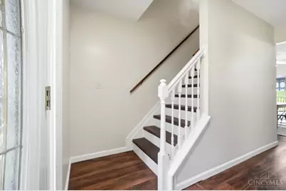 4226 Ryan Court, Liberty Township, OH 45011 - Photo 28