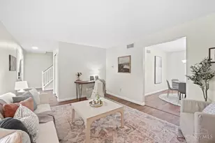4226 Ryan Ct, Liberty Township, OH 45011 - Photo 26