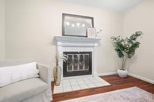 4226 Ryan Ct, Liberty Township, OH 45011 - Photo 10