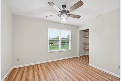 4226 Ryan Court, Liberty Township, OH 45011 - Photo 36