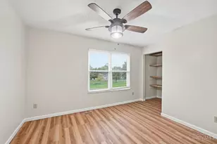 4226 Ryan Ct, Liberty Township, OH 45011 - Photo 36