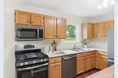 4226 Ryan Court, Liberty Township, OH 45011 - Photo 18