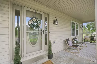 4226 Ryan Court, Liberty Township, OH 45011 - Photo 4