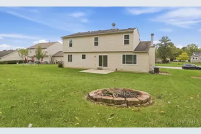 4226 Ryan Court, Liberty Township, OH 45011 - Photo 56