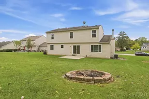 4226 Ryan Ct, Liberty Township, OH 45011 - Photo 56
