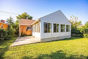 4576 Hunt Rd, Blue Ash, OH 45242 - Photo 28