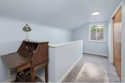 4576 Hunt Road, Blue Ash, OH 45242 - Photo 24