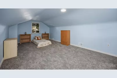 4576 Hunt Road, Blue Ash, OH 45242 - Photo 22