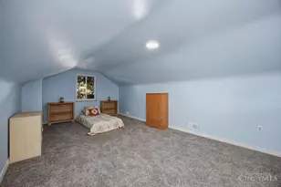 4576 Hunt Rd, Blue Ash, OH 45242 - Photo 22