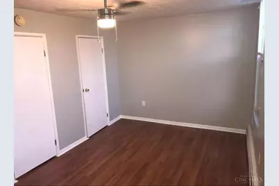 436 Klotter Avenue, Cincinnati, OH 45214 - Photo 18