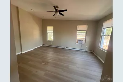 436 Klotter Avenue, Cincinnati, OH 45214 - Photo 38
