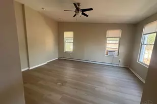436 Klotter Ave, Cincinnati, OH 45214 - Photo 38
