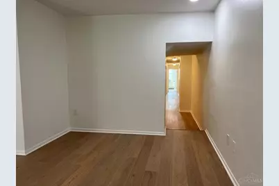 436 Klotter Avenue, Cincinnati, OH 45214 - Photo 24