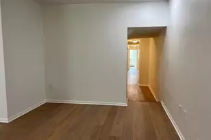 436 Klotter Ave, Cincinnati, OH 45214 - Photo 24