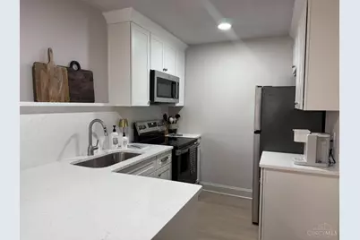 436 Klotter Avenue, Cincinnati, OH 45214 - Photo 8