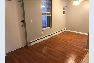 436 Klotter Avenue, Cincinnati, OH 45214 - Photo 14