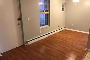 436 Klotter Ave, Cincinnati, OH 45214 - Photo 14