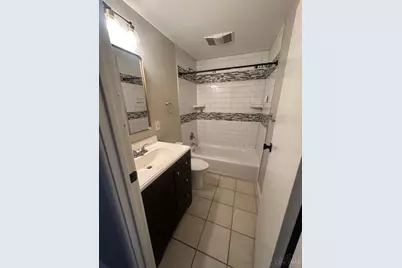 436 Klotter Avenue, Cincinnati, OH 45214 - Photo 40