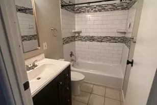 436 Klotter Ave, Cincinnati, OH 45214 - Photo 40
