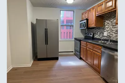 436 Klotter Avenue, Cincinnati, OH 45214 - Photo 26