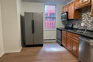 436 Klotter Ave, Cincinnati, OH 45214 - Photo 26